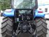 Traktor des Typs New Holland T5.90S, Neumaschine in Burgkirchen (Bild 4)