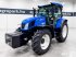 Traktor of the type New Holland T5.90S, Gebrauchtmaschine in Csengele (Picture 1)