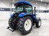 Traktor of the type New Holland T5.90S, Gebrauchtmaschine in Csengele (Picture 3)