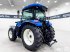Traktor of the type New Holland T5.90S, Gebrauchtmaschine in Csengele (Picture 4)