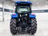 Traktor of the type New Holland T5.90S, Gebrauchtmaschine in Csengele (Picture 5)