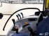 Traktor of the type New Holland T5.90S, Gebrauchtmaschine in Csengele (Picture 13)