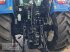 Traktor des Typs New Holland T5.90S, Neumaschine in Bad Waldsee Mennisweiler (Bild 2)