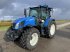 Traktor des Typs New Holland T5.90S, Neumaschine in Callantsoog (Bild 1)