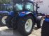 Traktor des Typs New Holland T5.90S, Neumaschine in Fürsteneck (Bild 3)