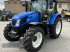 Traktor des Typs New Holland T5.90S, Neumaschine in Bad Köstritz (Bild 1)