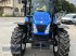 Traktor des Typs New Holland T5.90S, Neumaschine in Bad Köstritz (Bild 2)