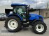 Traktor типа New Holland T5.90S, Neumaschine в Bad Köstritz (Фотография 4)