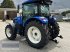 Traktor типа New Holland T5.90S, Neumaschine в Bad Köstritz (Фотография 7)