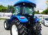 Traktor des Typs New Holland T5.90S, Gebrauchtmaschine in Villach (Bild 4)