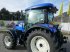 Traktor типа New Holland T5.90S, Gebrauchtmaschine в Villach (Фотография 7)