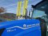 Traktor типа New Holland T5.90S, Gebrauchtmaschine в Villach (Фотография 4)