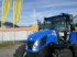 Traktor типа New Holland T5.90S, Gebrauchtmaschine в Villach (Фотография 13)