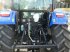 Traktor типа New Holland T5.90S, Gebrauchtmaschine в Villach (Фотография 5)