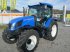Traktor типа New Holland T5.90S, Gebrauchtmaschine в Villach (Фотография 2)