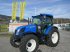 Traktor типа New Holland T5.90S, Gebrauchtmaschine в Villach (Фотография 1)