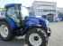 Traktor типа New Holland T5.90S, Gebrauchtmaschine в Villach (Фотография 3)