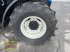 Traktor des Typs New Holland T5.90S, Neumaschine in Kötschach (Bild 11)