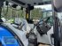 Traktor des Typs New Holland T5.90S, Neumaschine in Kötschach (Bild 24)