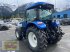 Traktor of the type New Holland T5.90S, Neumaschine in Kötschach (Picture 7)