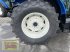 Traktor des Typs New Holland T5.90S, Neumaschine in Kötschach (Bild 12)