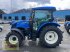 Traktor of the type New Holland T5.90S, Neumaschine in Kötschach (Picture 8)