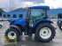 Traktor del tipo New Holland T5.90S, Neumaschine en Kötschach (Imagen 8)