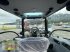 Traktor des Typs New Holland T5.90S, Neumaschine in Kötschach (Bild 14)