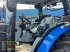 Traktor des Typs New Holland T5.90S, Neumaschine in Kötschach (Bild 15)