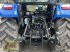 Traktor a típus New Holland T5.90S, Neumaschine ekkor: Kötschach (Kép 13)