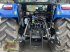 Traktor des Typs New Holland T5.90S, Neumaschine in Kötschach (Bild 13)
