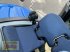 Traktor des Typs New Holland T5.90S, Neumaschine in Kötschach (Bild 20)
