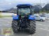 Traktor of the type New Holland T5.90S, Neumaschine in Kötschach (Picture 5)