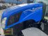 Traktor des Typs New Holland T5.90S, Neumaschine in Kötschach (Bild 10)