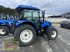 Traktor of the type New Holland T5.90S, Neumaschine in Kötschach (Picture 4)