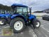 Traktor des Typs New Holland T5.90S, Neumaschine in Kötschach (Bild 4)