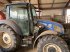 Traktor typu New Holland T5.95 T4i, Gebrauchtmaschine v ORLEIX (Obrázek 1)