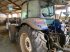 Traktor du type New Holland T5.95 T4i, Gebrauchtmaschine en ORLEIX (Photo 2)