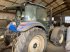 Traktor du type New Holland T5.95 T4i, Gebrauchtmaschine en ORLEIX (Photo 4)