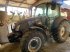 Traktor du type New Holland T5.95 T4i, Gebrauchtmaschine en ORLEIX (Photo 3)