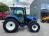 Traktor typu New Holland t5.95 tractor (st23758), Gebrauchtmaschine v SHAFTESBURY (Obrázek 1)
