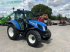 Traktor typu New Holland t5.95 tractor (st23758), Gebrauchtmaschine v SHAFTESBURY (Obrázek 2)