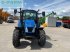 Traktor typu New Holland t5.95 tractor (st23758), Gebrauchtmaschine v SHAFTESBURY (Obrázek 3)