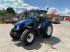 Traktor typu New Holland t5.95 tractor (st23758), Gebrauchtmaschine v SHAFTESBURY (Obrázek 4)