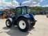 Traktor typu New Holland t5.95 tractor (st23758), Gebrauchtmaschine v SHAFTESBURY (Obrázek 5)