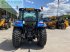 Traktor typu New Holland t5.95 tractor (st23758), Gebrauchtmaschine v SHAFTESBURY (Obrázek 7)