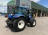 Traktor typu New Holland t5.95 tractor (st23758), Gebrauchtmaschine v SHAFTESBURY (Obrázek 8)