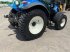 Traktor typu New Holland t5.95 tractor (st23758), Gebrauchtmaschine v SHAFTESBURY (Obrázek 9)