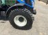 Traktor typu New Holland t5.95 tractor (st23758), Gebrauchtmaschine v SHAFTESBURY (Obrázek 10)