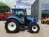 Traktor typu New Holland t5.95 tractor (st23758), Gebrauchtmaschine v SHAFTESBURY (Obrázek 11)